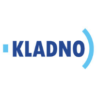Město Kladno