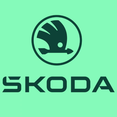 Škoda Auto
